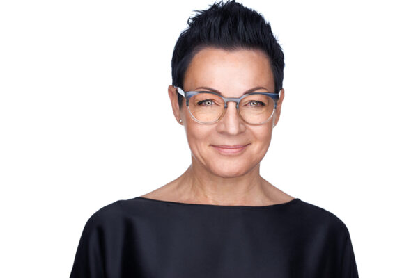 avitaria Gründerin und Inhaberin Corinna Körner steht für Personalvermittlung mit Empathie